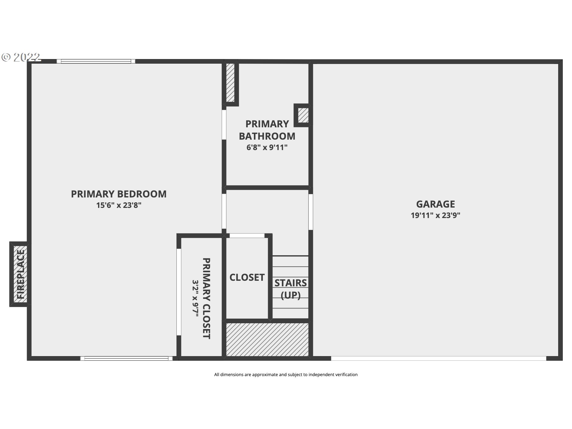 490 Southwest 4th Street Gresham, OR 97080 - Photo 29 of 30 a picture of a park