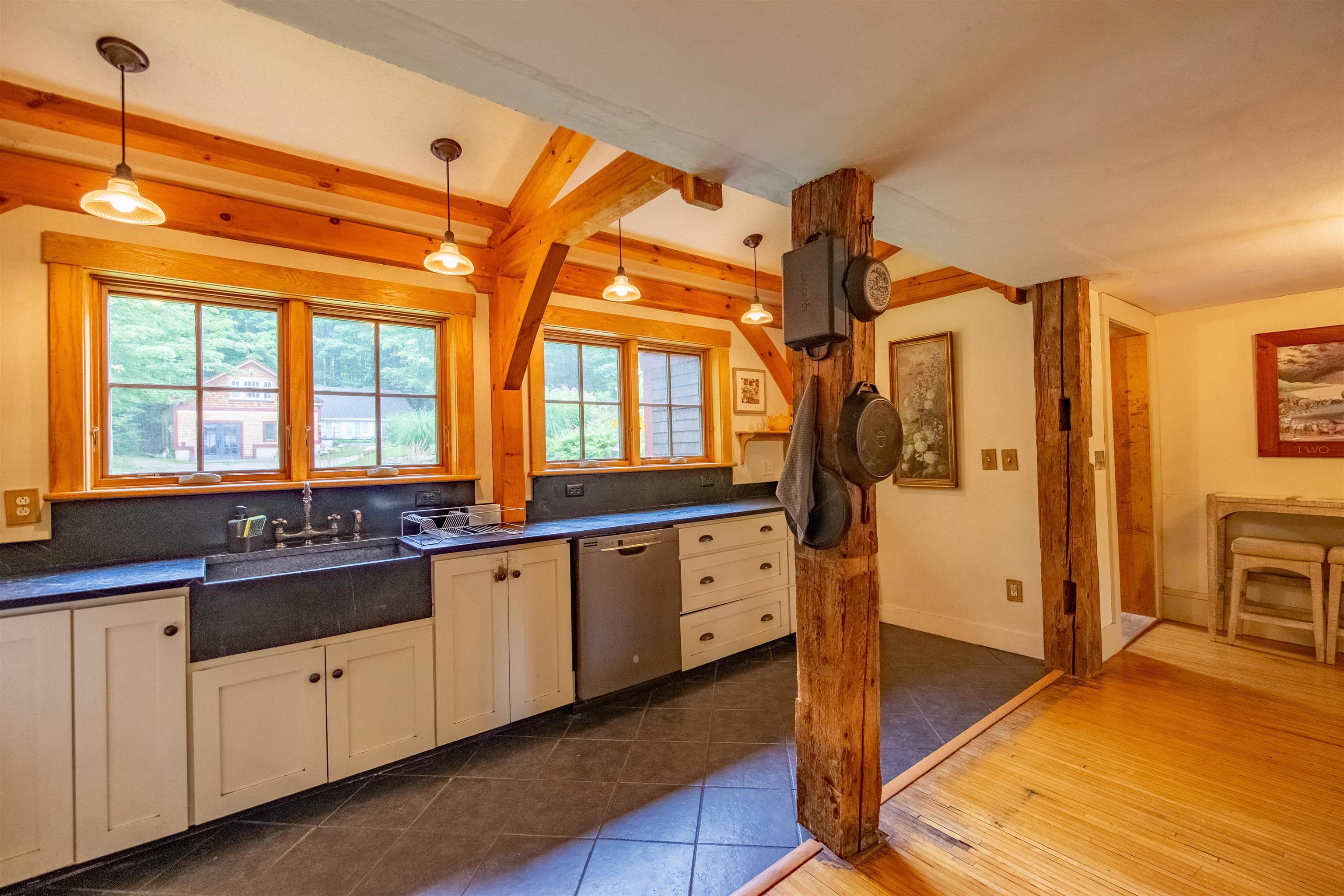 314 Old Mail Road Tamworth, NH 03886 - Photo 21 of 52