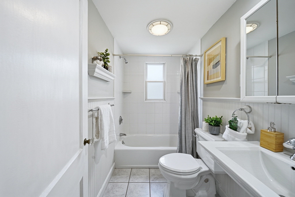 28 Myopia Road Stoneham, MA 02180 - Photo 23 of 42