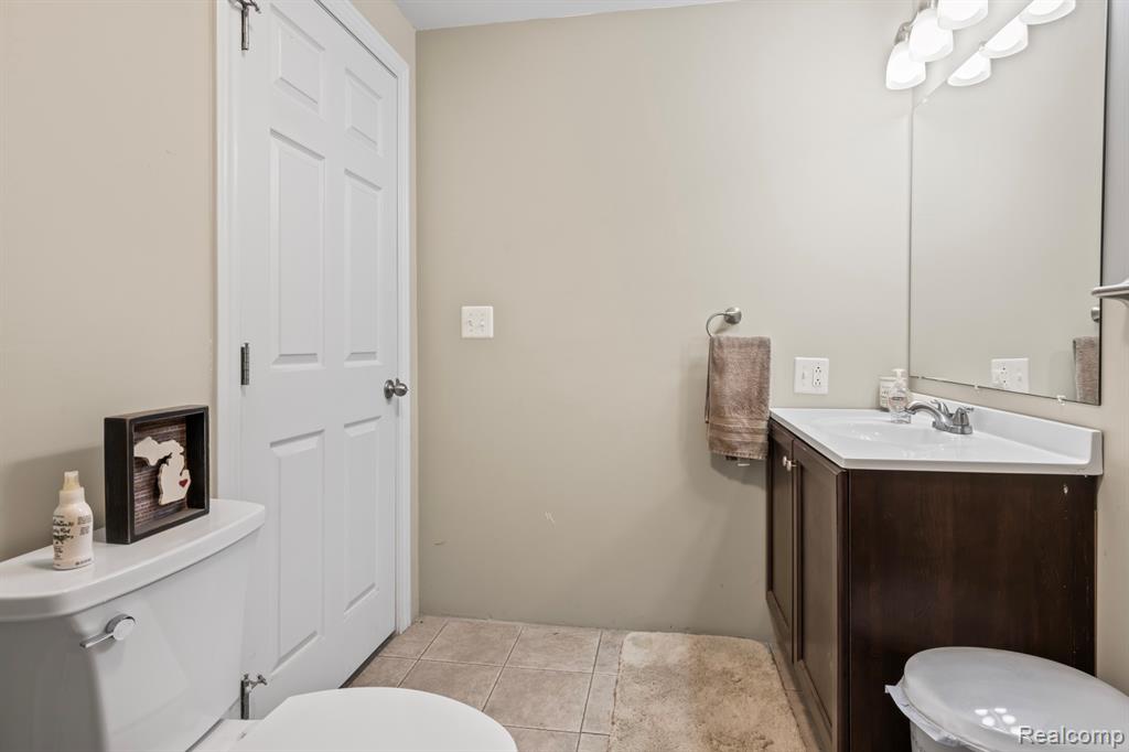 3421 North Mill Road Dryden, MI 48428 - Photo 54 of 71