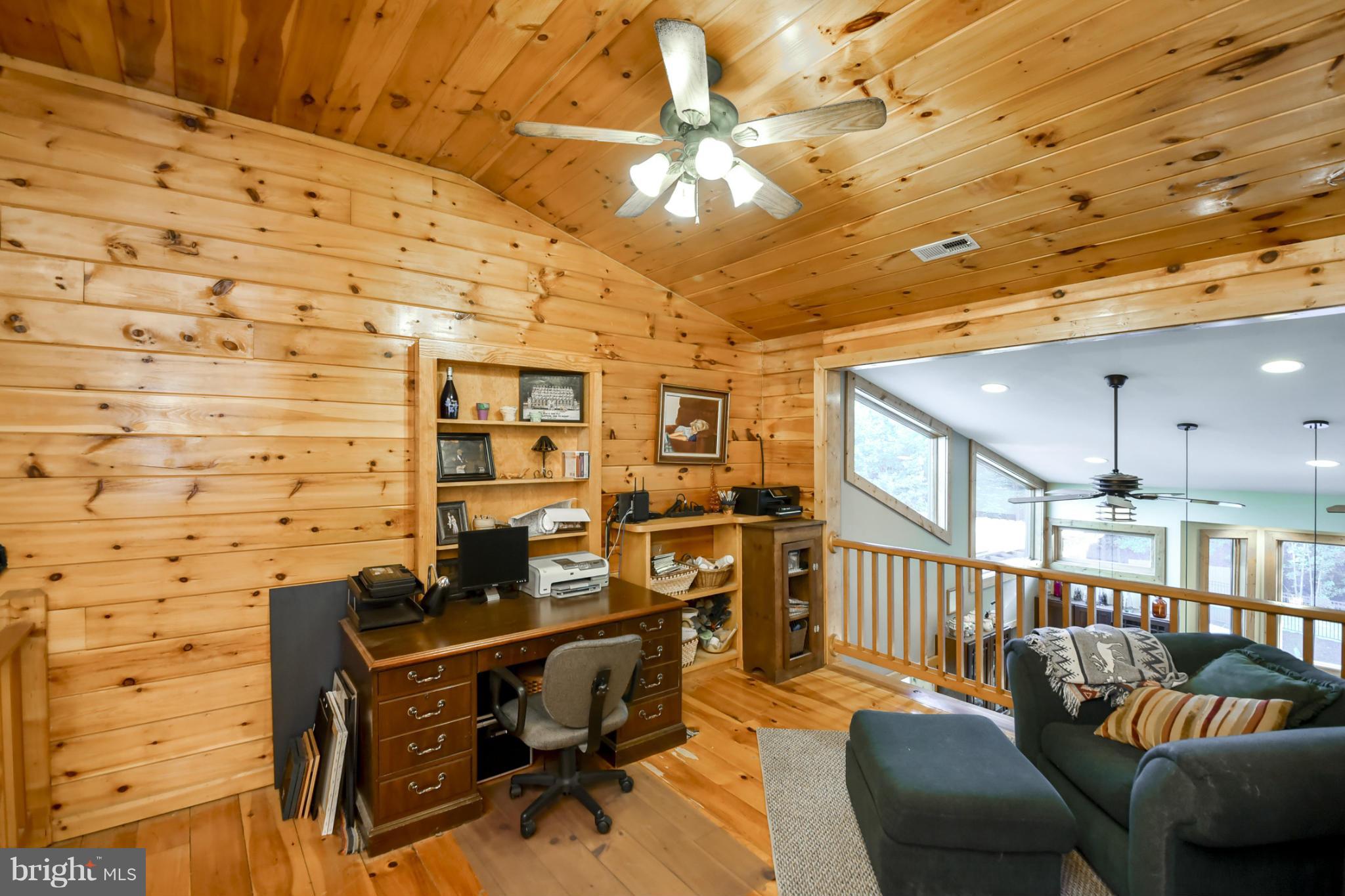 6150 Waterford Road Rixeyville, VA 22737 - Photo 14 of 30 Interior (General)