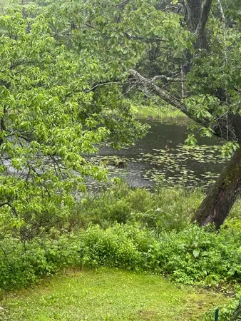$699,000 | 17 Prospect Mountain Road, Alton, NH 03809