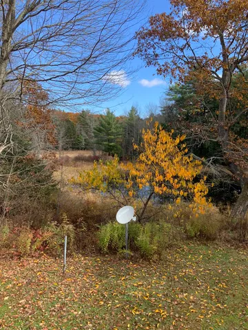 $729,900 | 17 Prospect Mountain Road, Alton, NH 03809