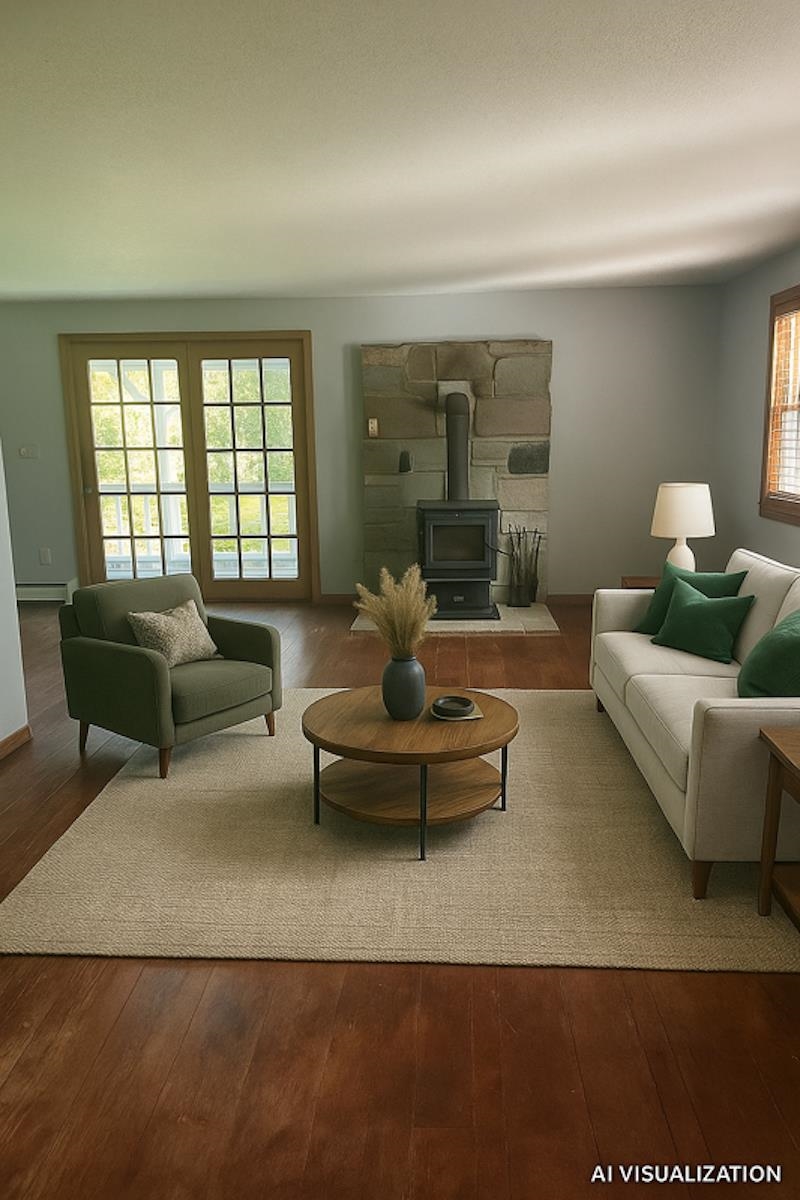 17 Prospect Mountain Road Alton, NH 03809 - Photo 12 of 44