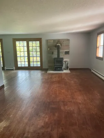 $729,900 | 17 Prospect Mountain Road, Alton, NH 03809