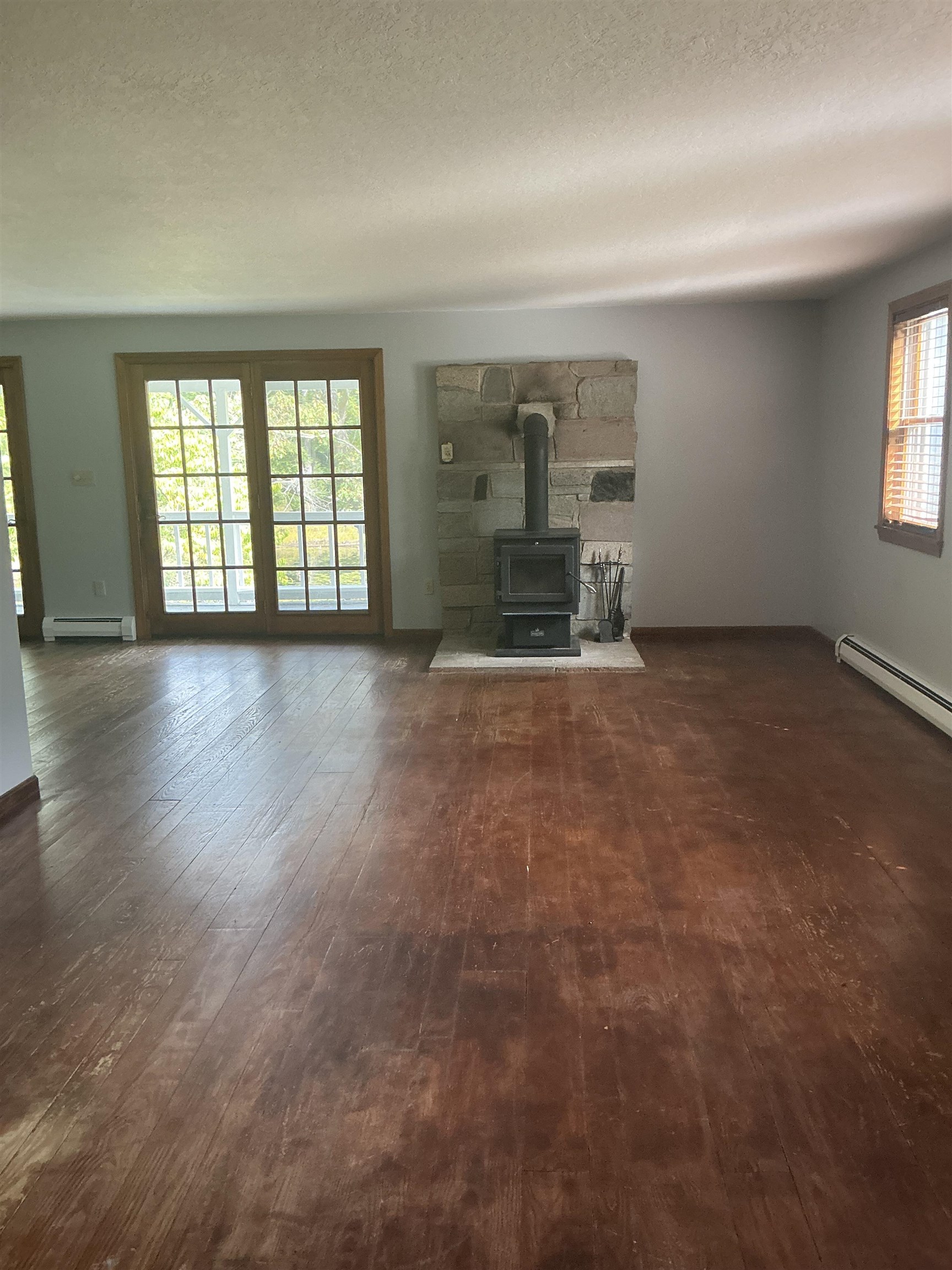 17 Prospect Mountain Road Alton, NH 03809 - Photo 13 of 44