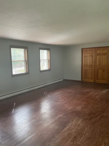 $729,900 | 17 Prospect Mountain Road, Alton, NH 03809