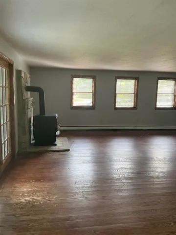 $729,900 | 17 Prospect Mountain Road, Alton, NH 03809