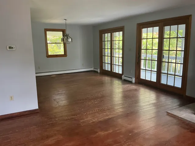 $729,900 | 17 Prospect Mountain Road, Alton, NH 03809