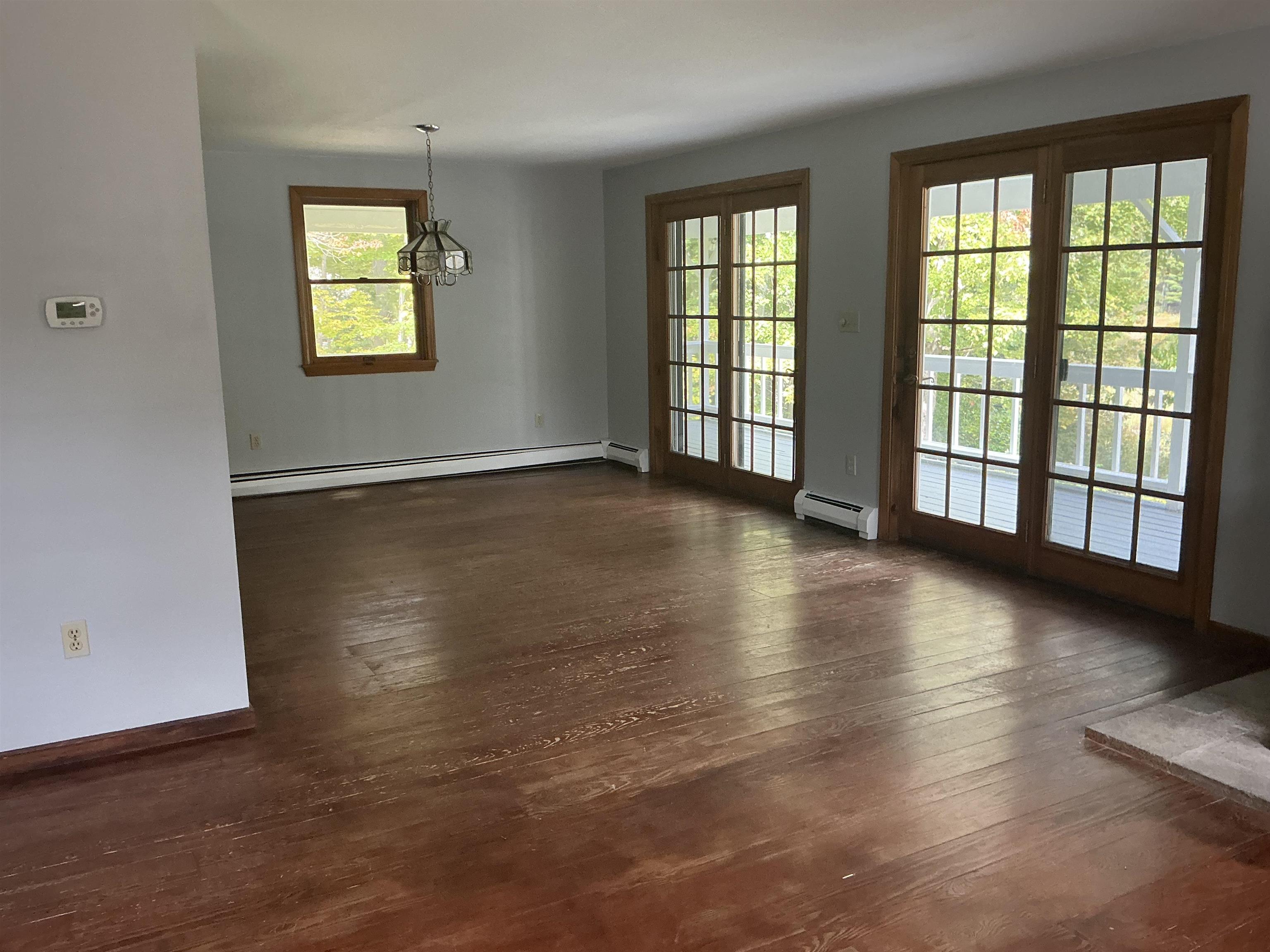 17 Prospect Mountain Road Alton, NH 03809 - Photo 17 of 44