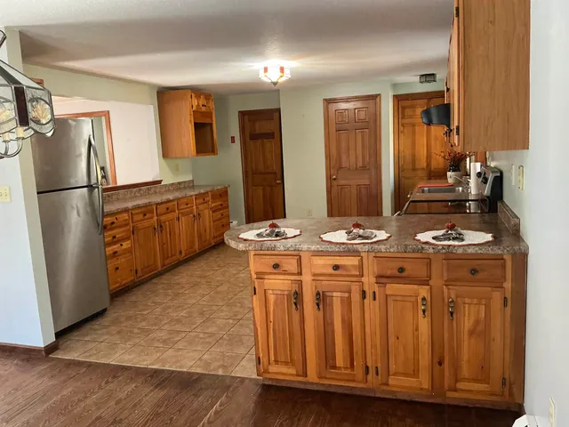 $729,900 | 17 Prospect Mountain Road, Alton, NH 03809