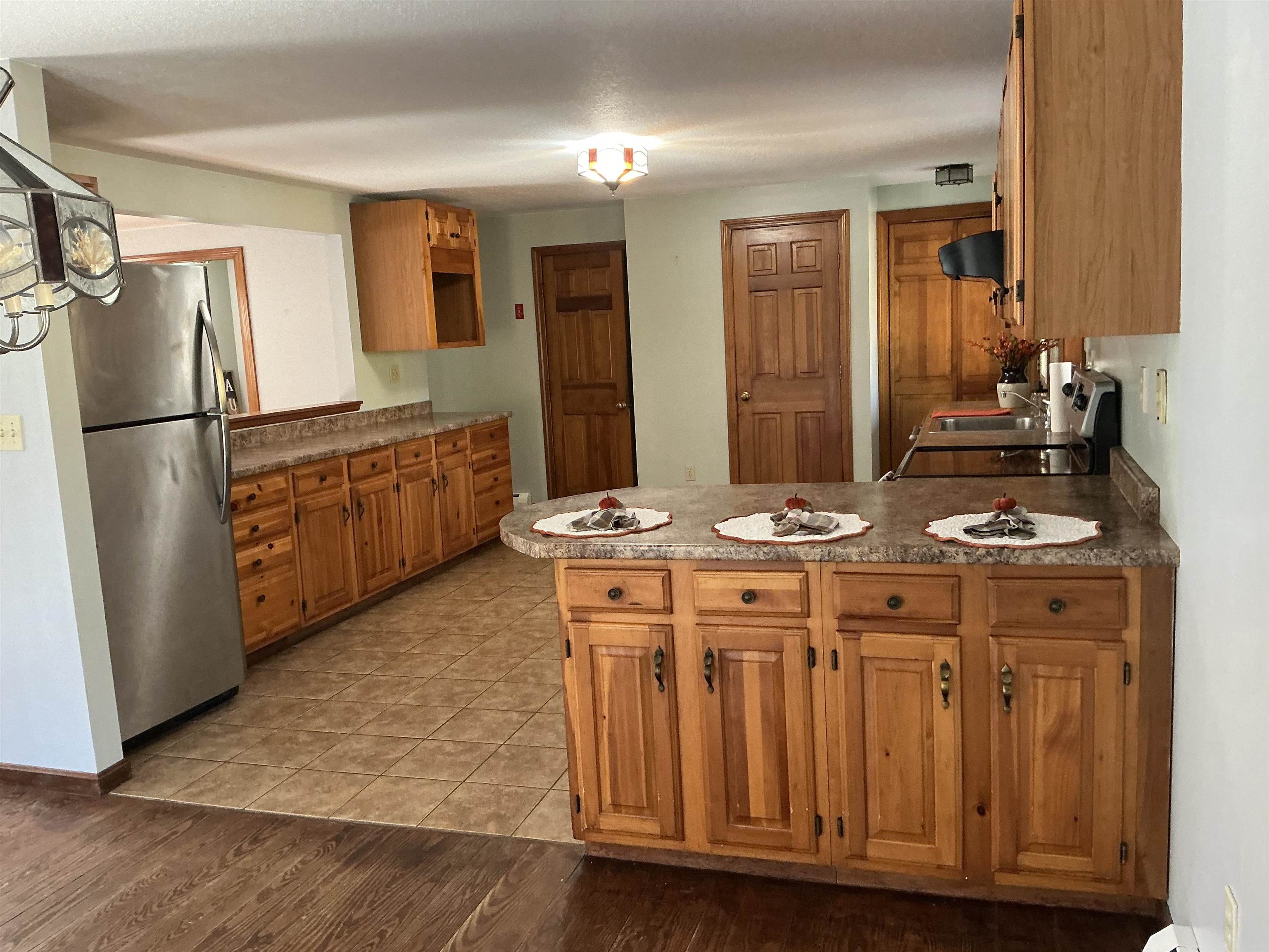 17 Prospect Mountain Road Alton, NH 03809 - Photo 19 of 44