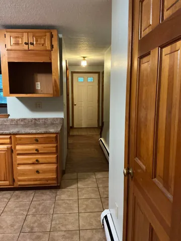 $729,900 | 17 Prospect Mountain Road, Alton, NH 03809