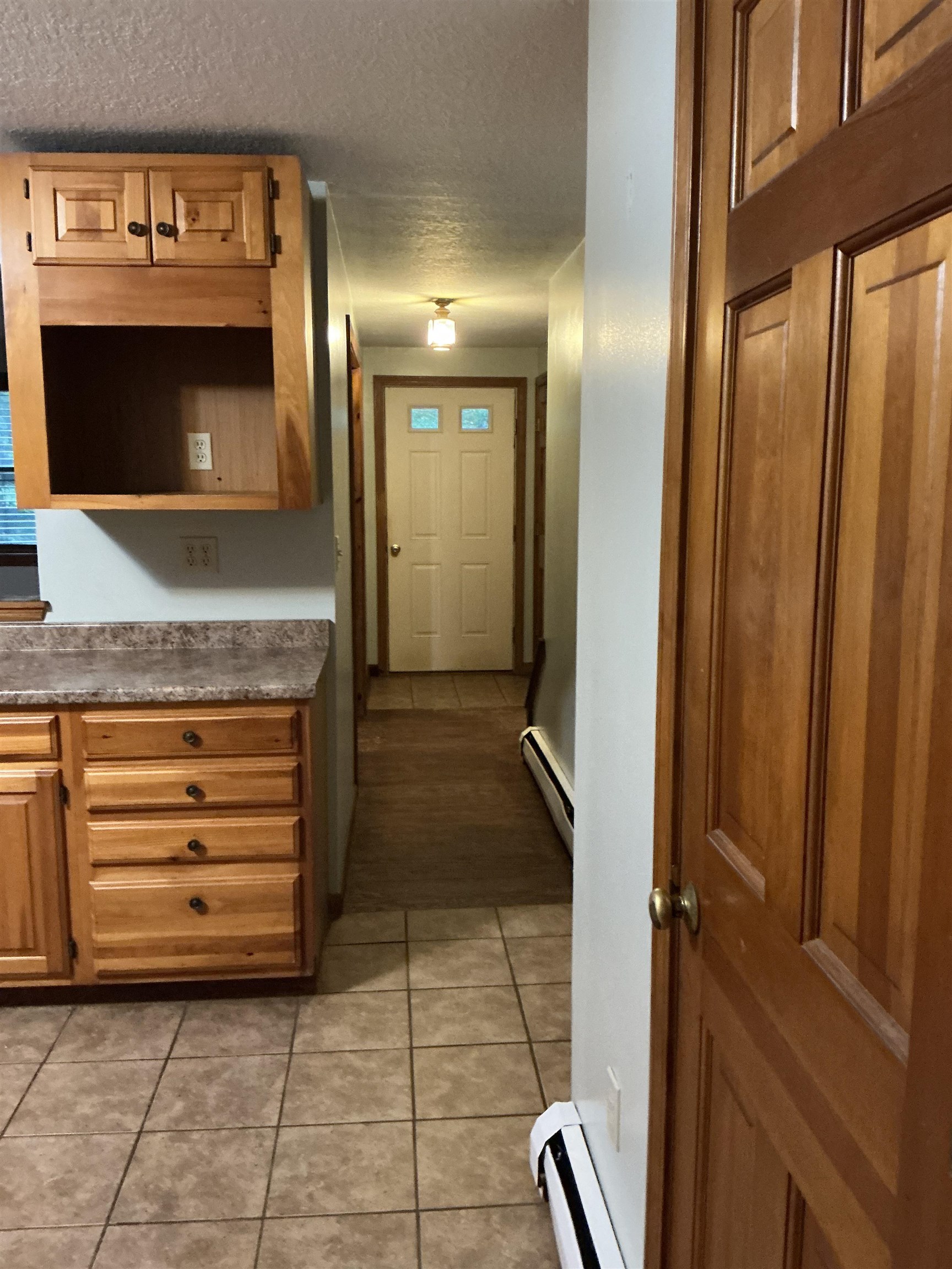 17 Prospect Mountain Road Alton, NH 03809 - Photo 20 of 44