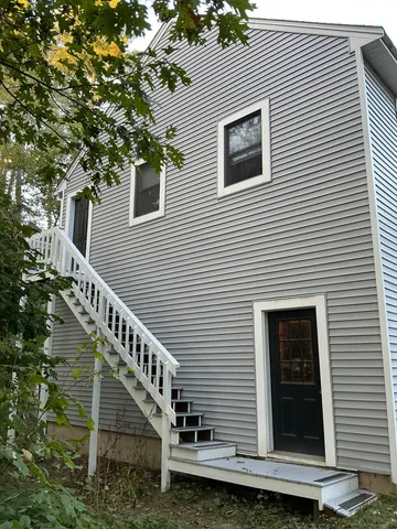 $729,900 | 17 Prospect Mountain Road, Alton, NH 03809