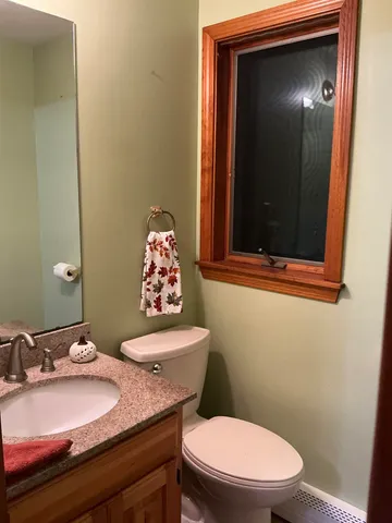 $729,900 | 17 Prospect Mountain Road, Alton, NH 03809