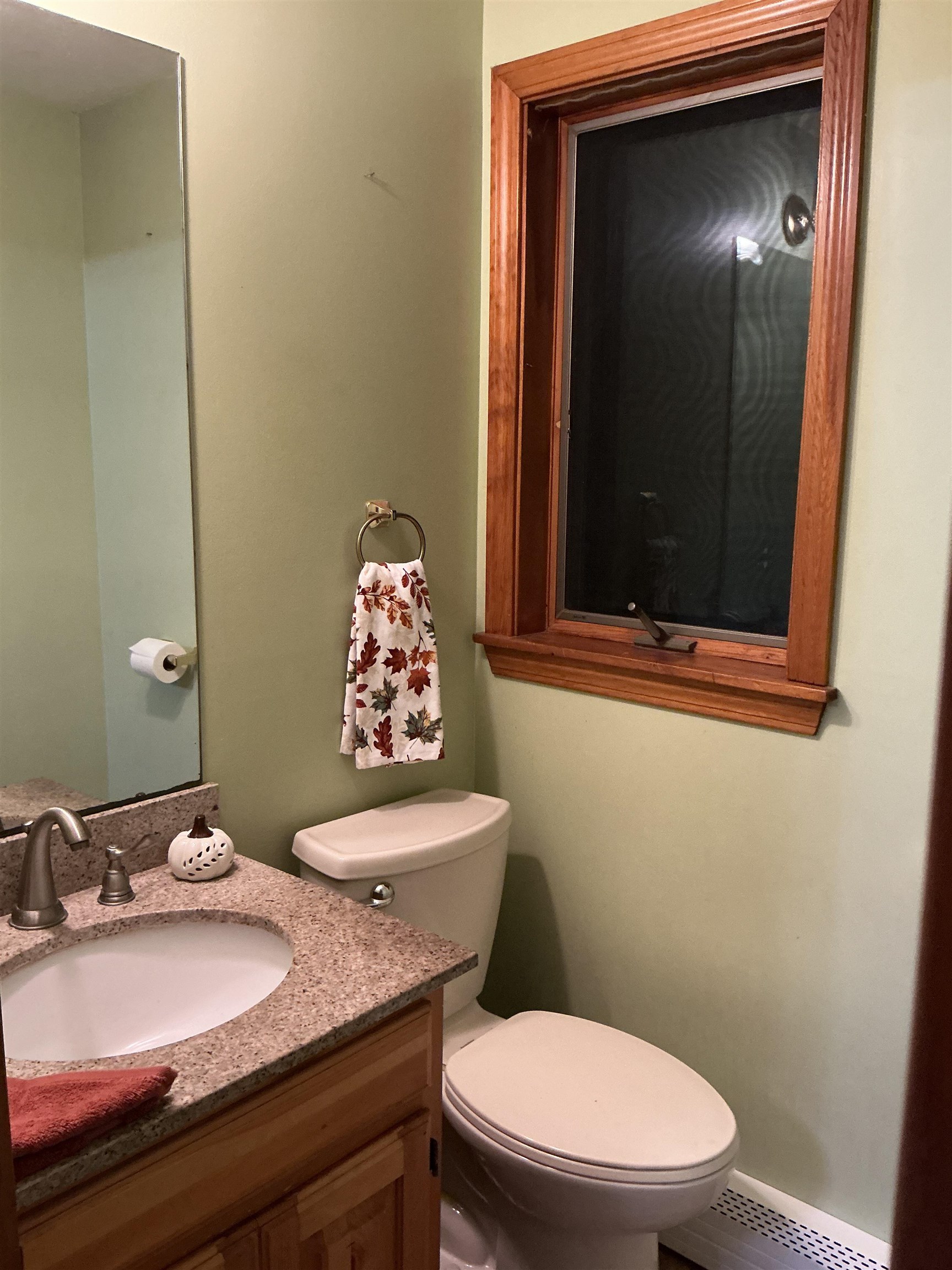 17 Prospect Mountain Road Alton, NH 03809 - Photo 21 of 44