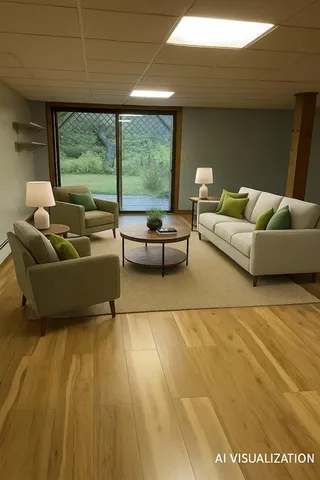 $729,900 | 17 Prospect Mountain Road, Alton, NH 03809