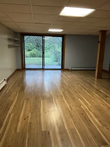 $729,900 | 17 Prospect Mountain Road, Alton, NH 03809