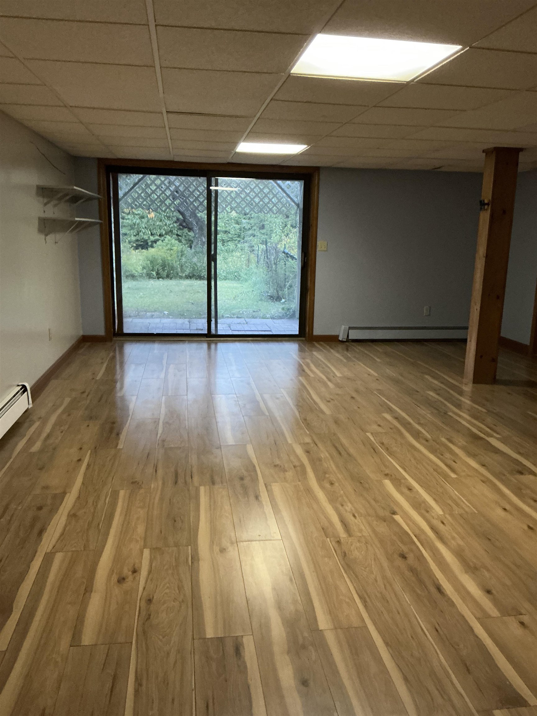 17 Prospect Mountain Road Alton, NH 03809 - Photo 23 of 44