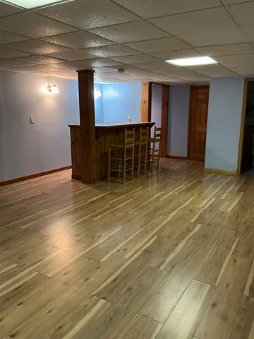 $729,900 | 17 Prospect Mountain Road, Alton, NH 03809