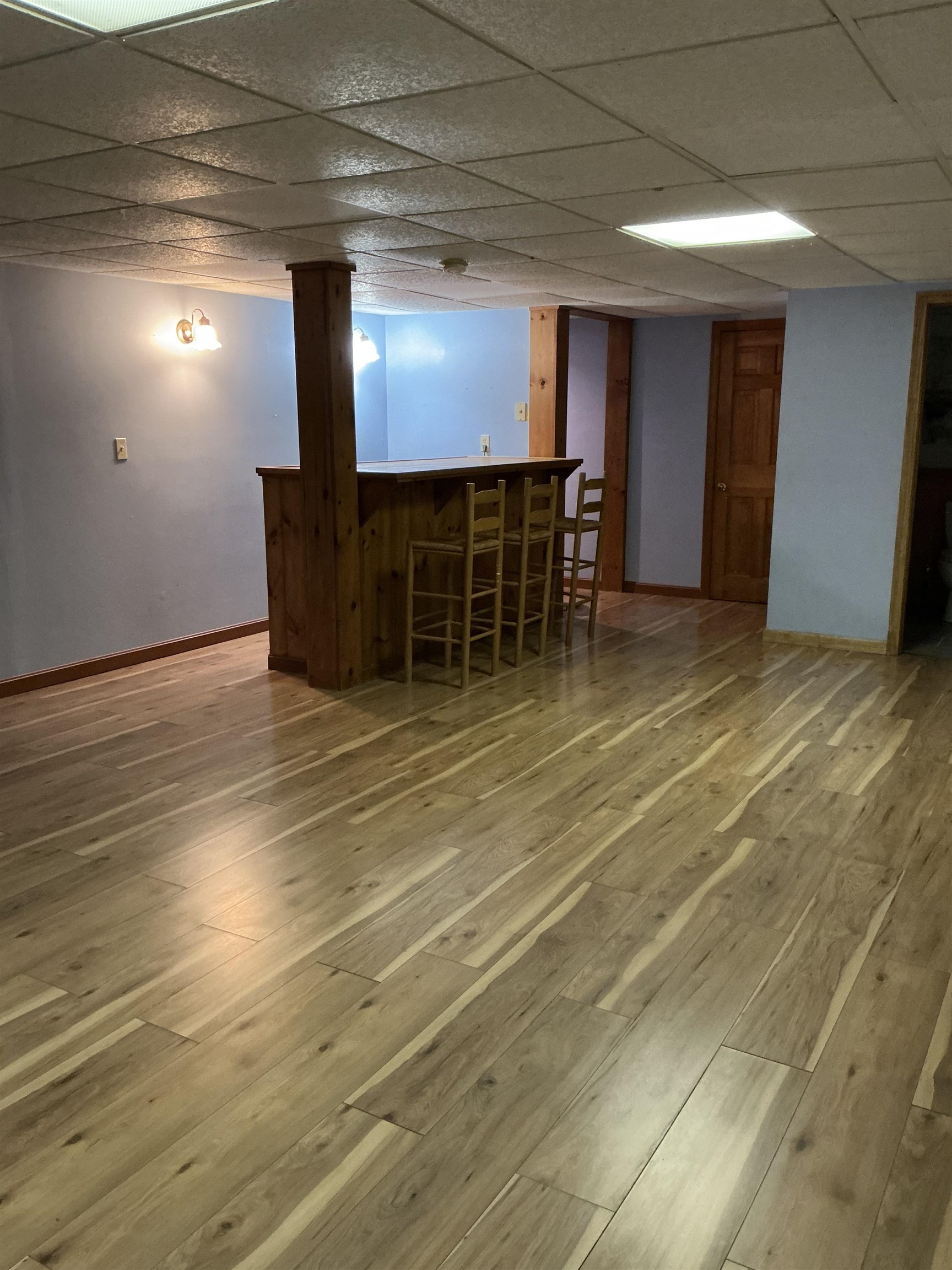 17 Prospect Mountain Road Alton, NH 03809 - Photo 24 of 44