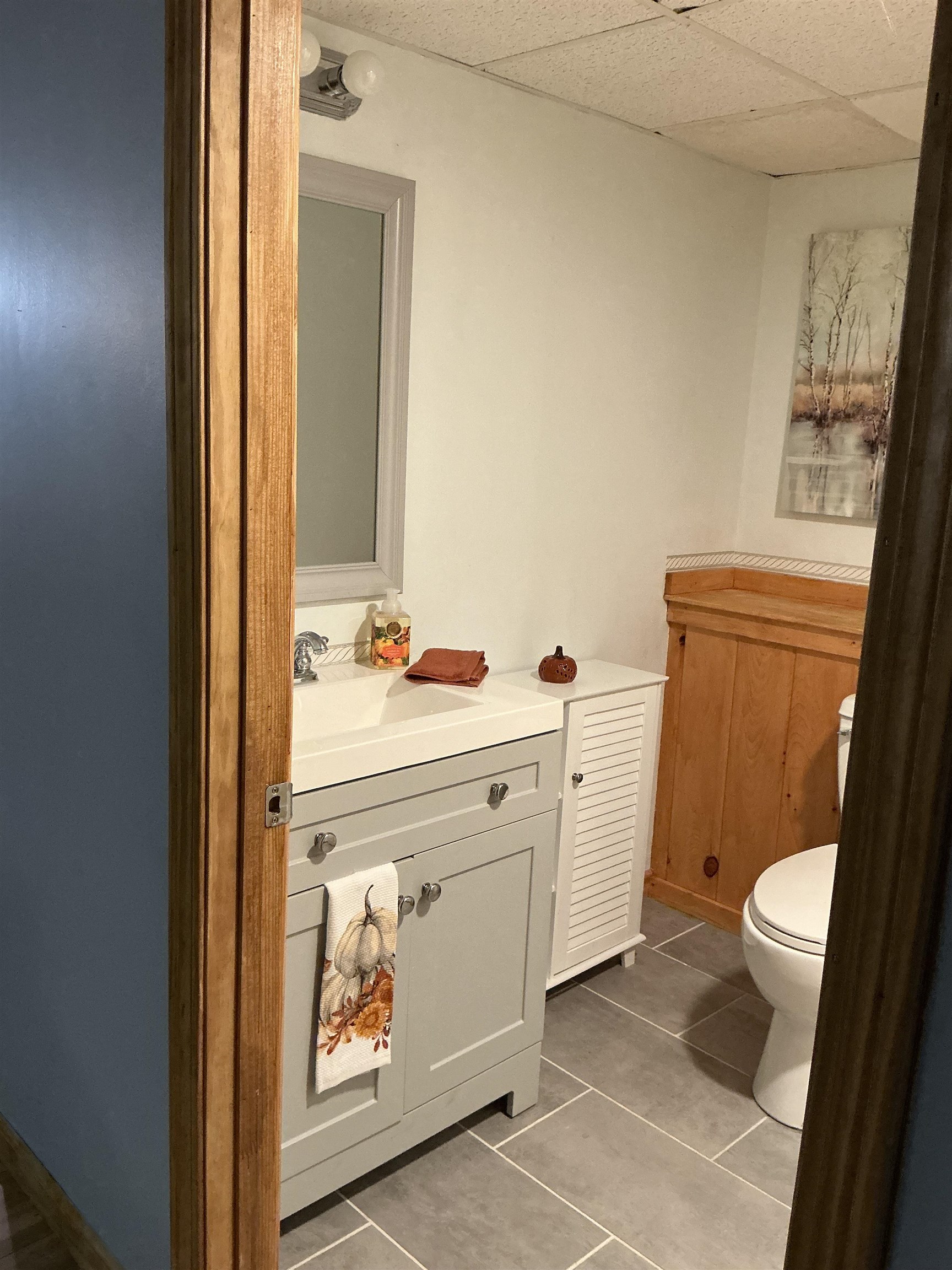 17 Prospect Mountain Road Alton, NH 03809 - Photo 25 of 44