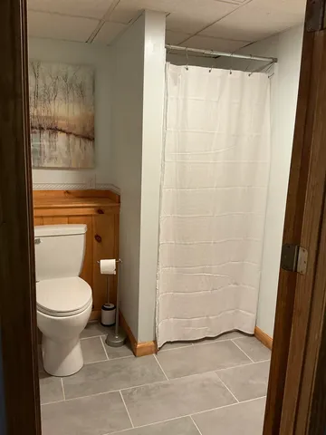 $729,900 | 17 Prospect Mountain Road, Alton, NH 03809