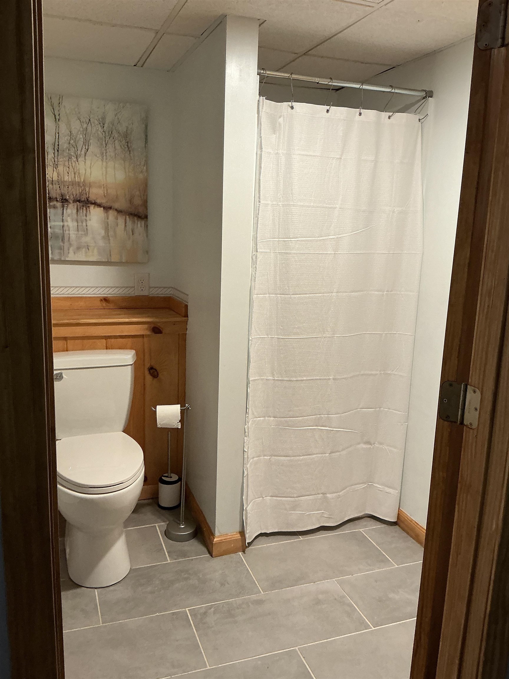 17 Prospect Mountain Road Alton, NH 03809 - Photo 26 of 44