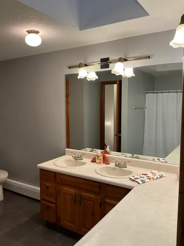 $729,900 | 17 Prospect Mountain Road, Alton, NH 03809