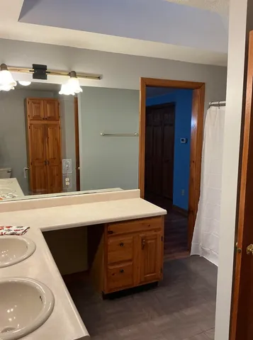 $729,900 | 17 Prospect Mountain Road, Alton, NH 03809