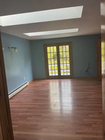 $729,900 | 17 Prospect Mountain Road, Alton, NH 03809