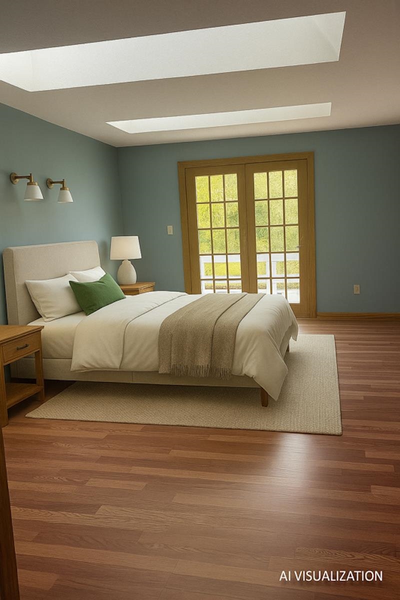 17 Prospect Mountain Road Alton, NH 03809 - Photo 30 of 44