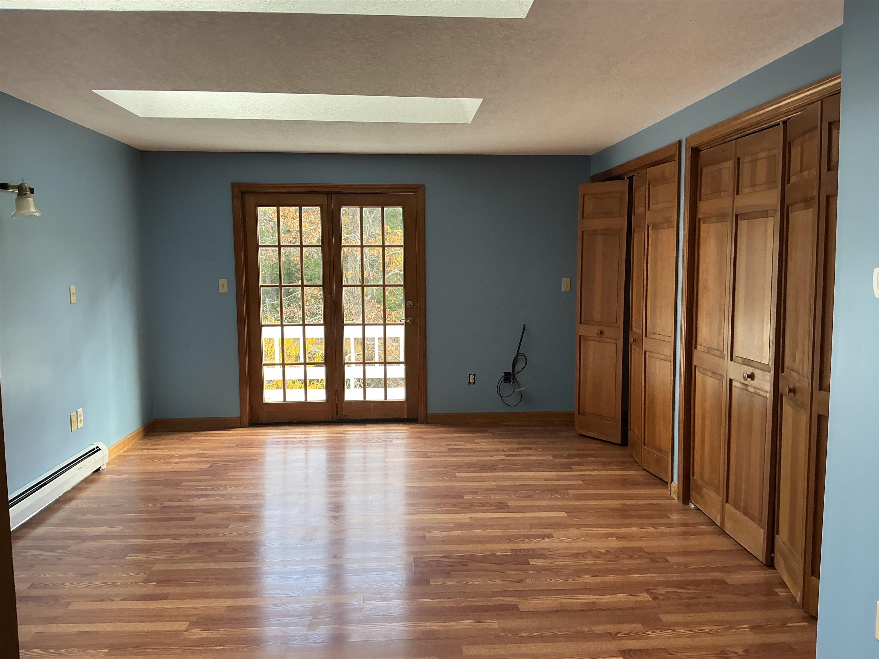 17 Prospect Mountain Road Alton, NH 03809 - Photo 31 of 44