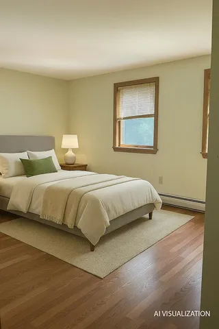 $729,900 | 17 Prospect Mountain Road, Alton, NH 03809