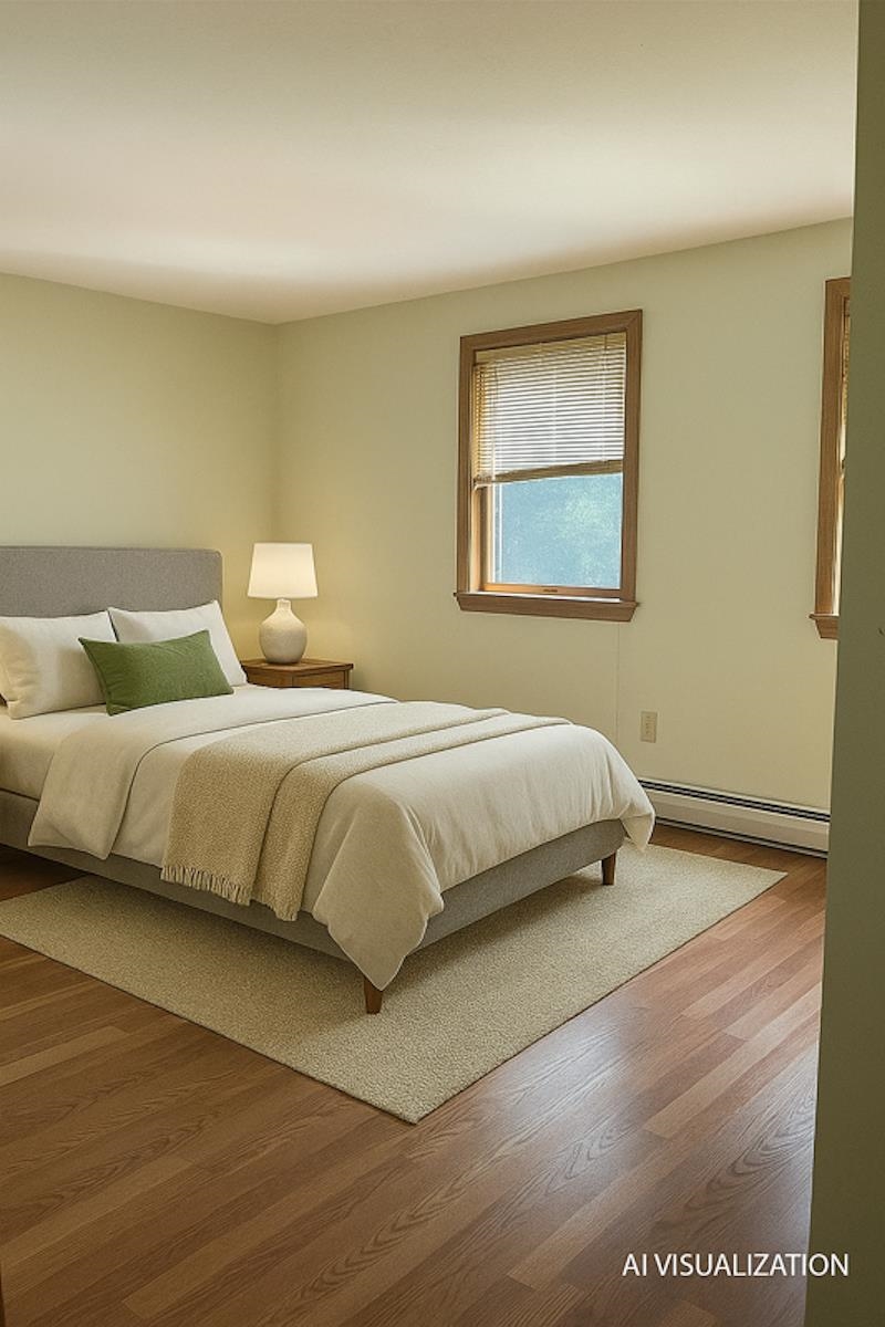 17 Prospect Mountain Road Alton, NH 03809 - Photo 32 of 44