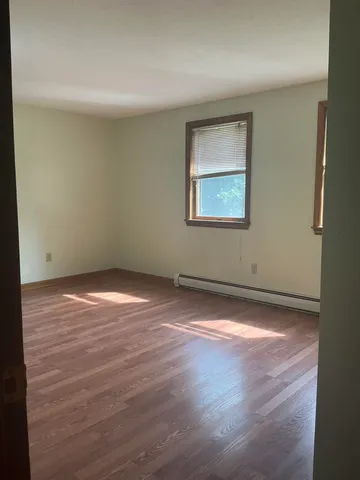 $729,900 | 17 Prospect Mountain Road, Alton, NH 03809