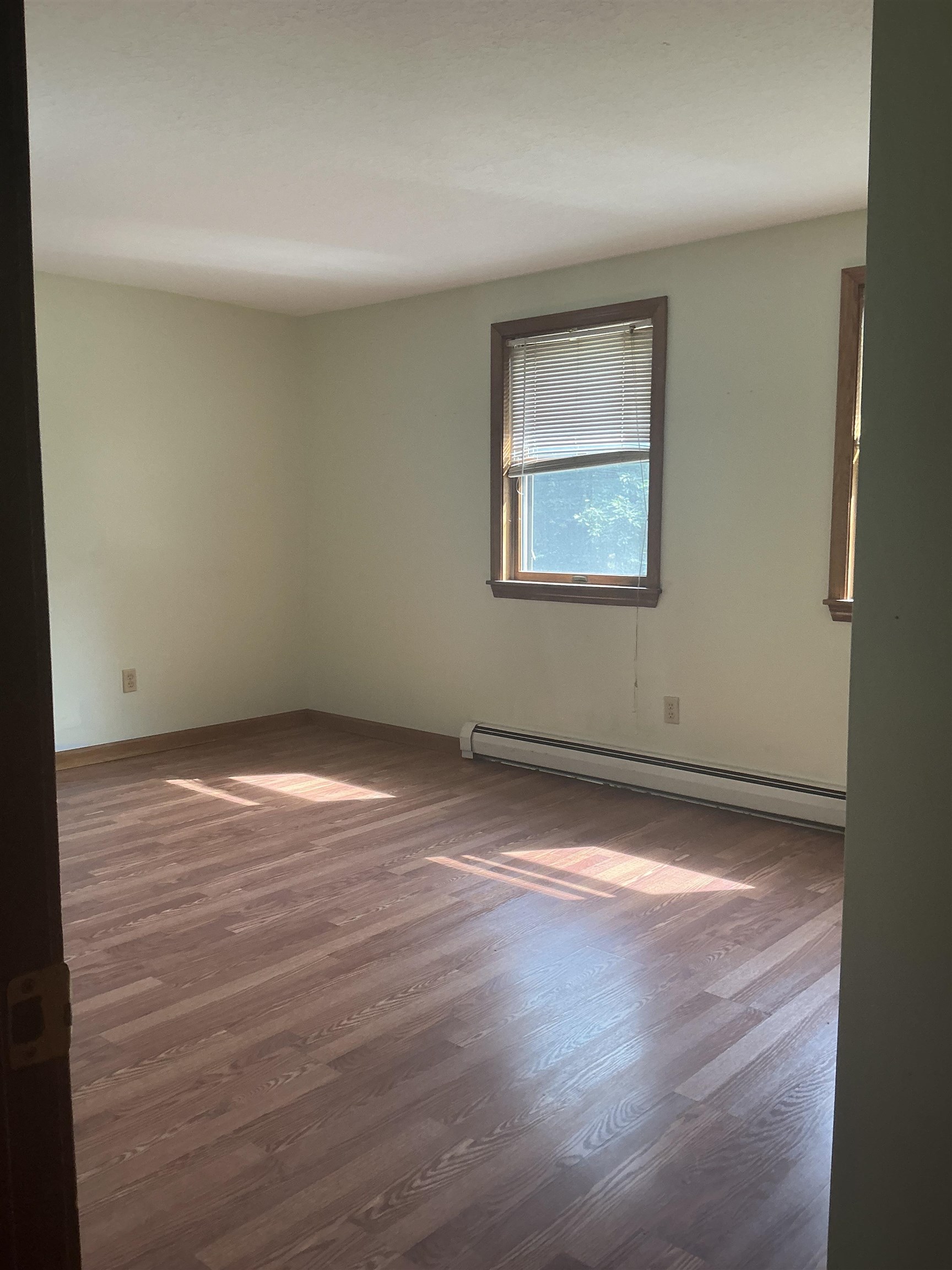 17 Prospect Mountain Road Alton, NH 03809 - Photo 33 of 44