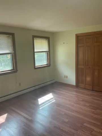 $729,900 | 17 Prospect Mountain Road, Alton, NH 03809