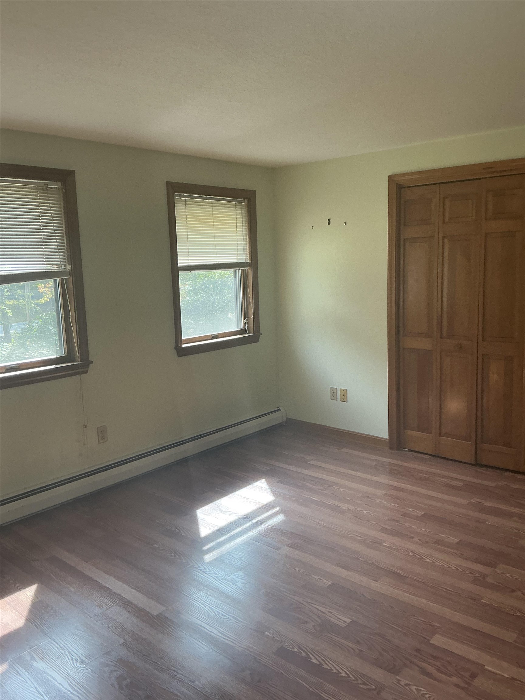 17 Prospect Mountain Road Alton, NH 03809 - Photo 34 of 44