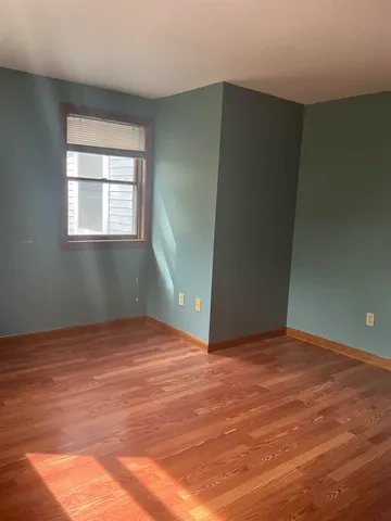 $729,900 | 17 Prospect Mountain Road, Alton, NH 03809