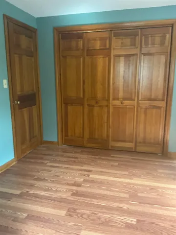 $729,900 | 17 Prospect Mountain Road, Alton, NH 03809