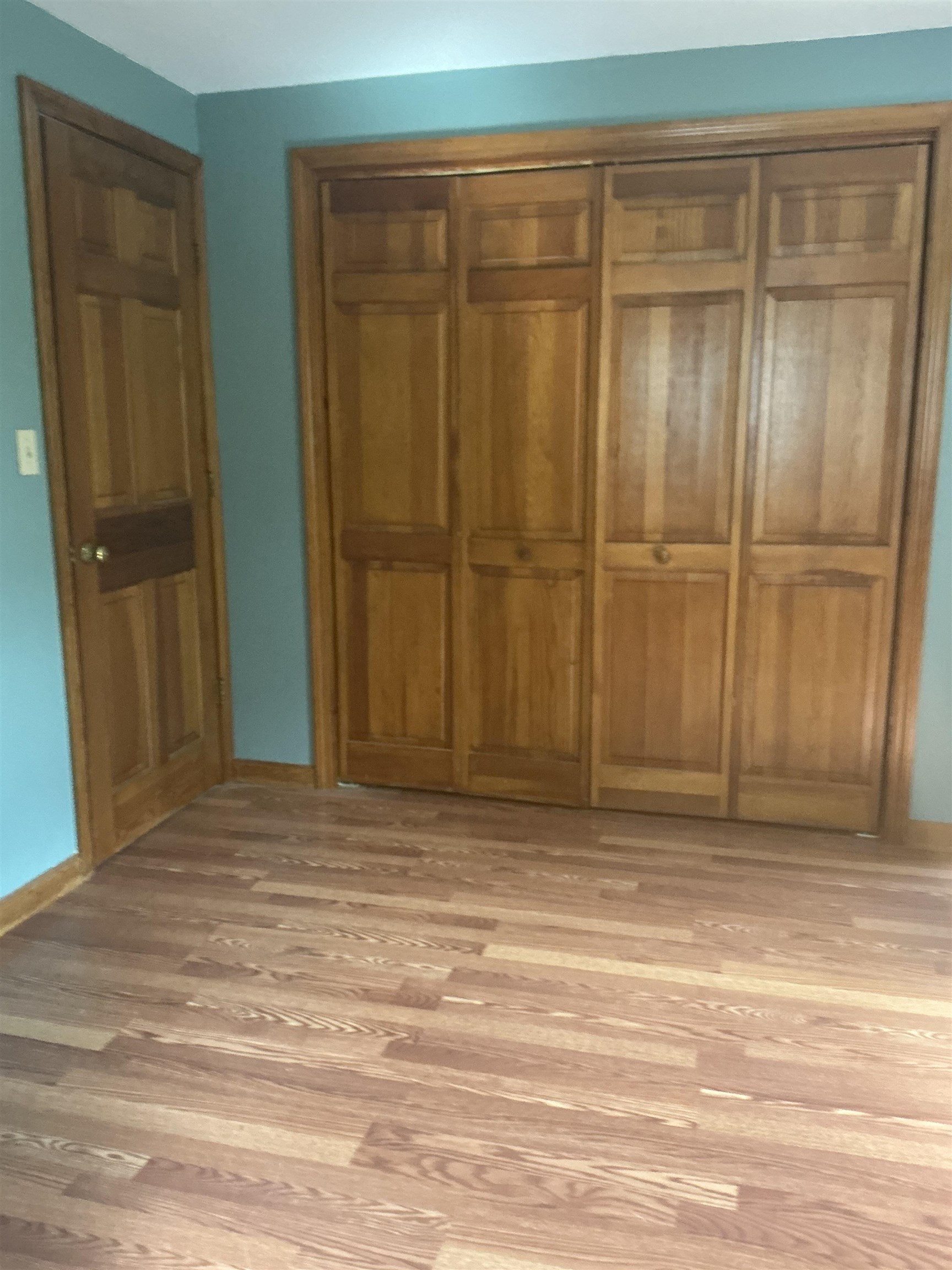 17 Prospect Mountain Road Alton, NH 03809 - Photo 36 of 44