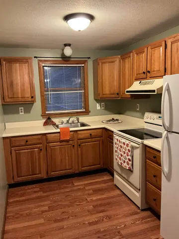 $729,900 | 17 Prospect Mountain Road, Alton, NH 03809