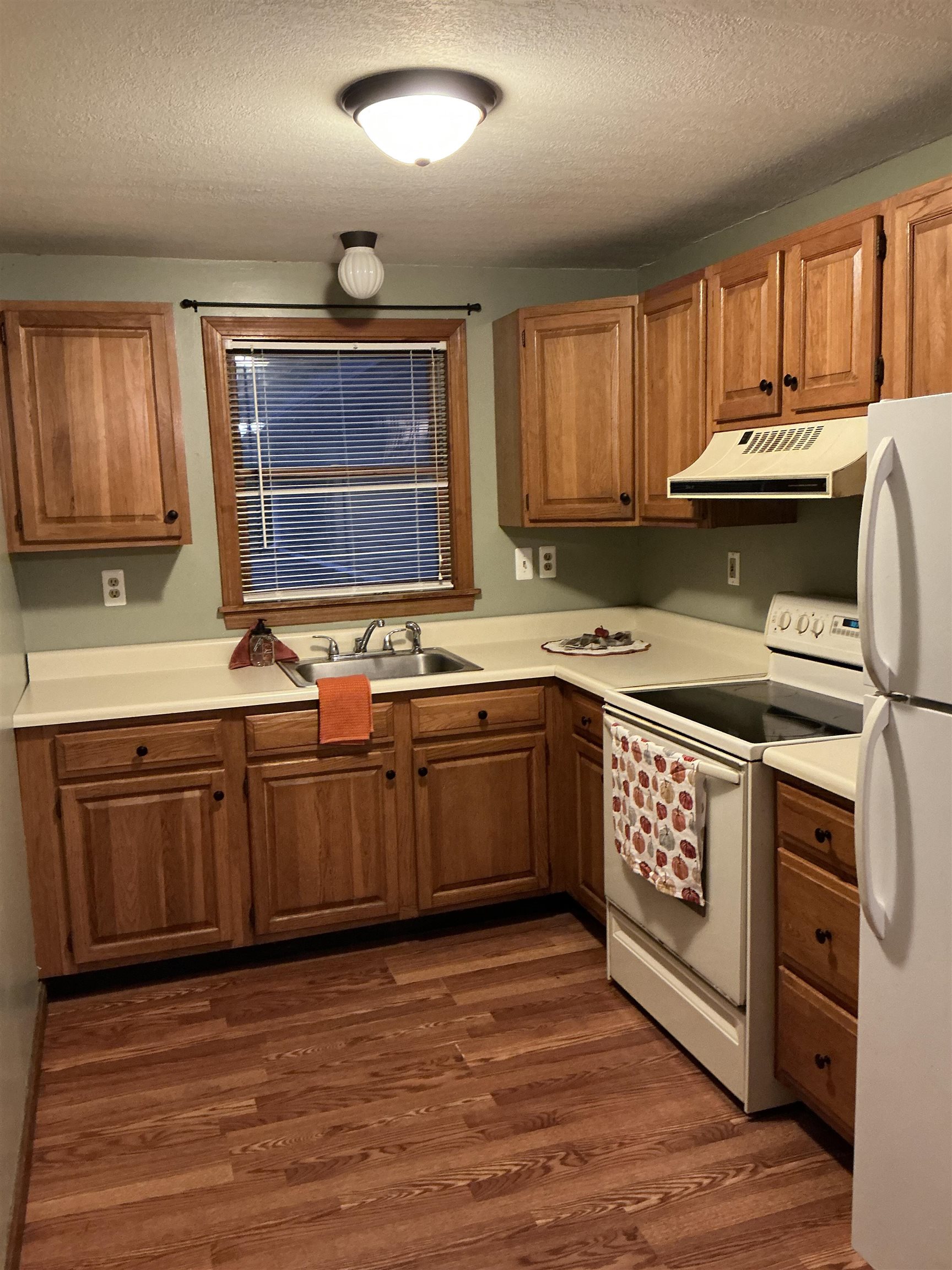 17 Prospect Mountain Road Alton, NH 03809 - Photo 37 of 44