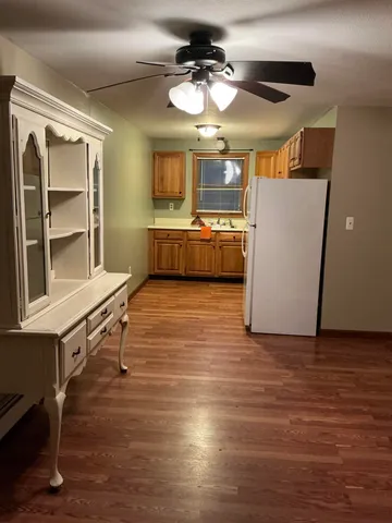 $729,900 | 17 Prospect Mountain Road, Alton, NH 03809