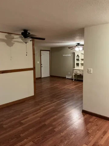 $729,900 | 17 Prospect Mountain Road, Alton, NH 03809