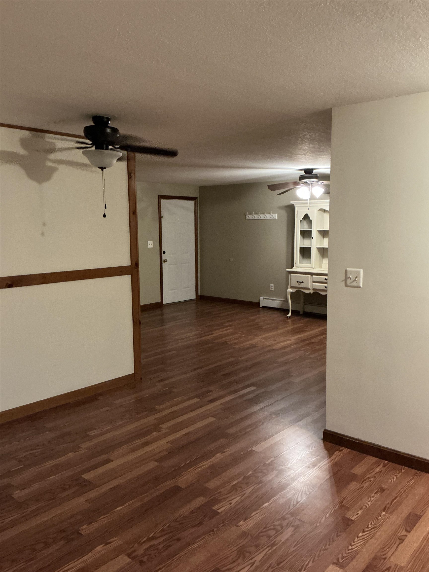 17 Prospect Mountain Road Alton, NH 03809 - Photo 39 of 44