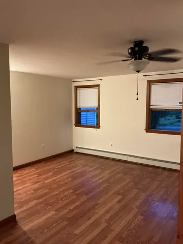 $729,900 | 17 Prospect Mountain Road, Alton, NH 03809