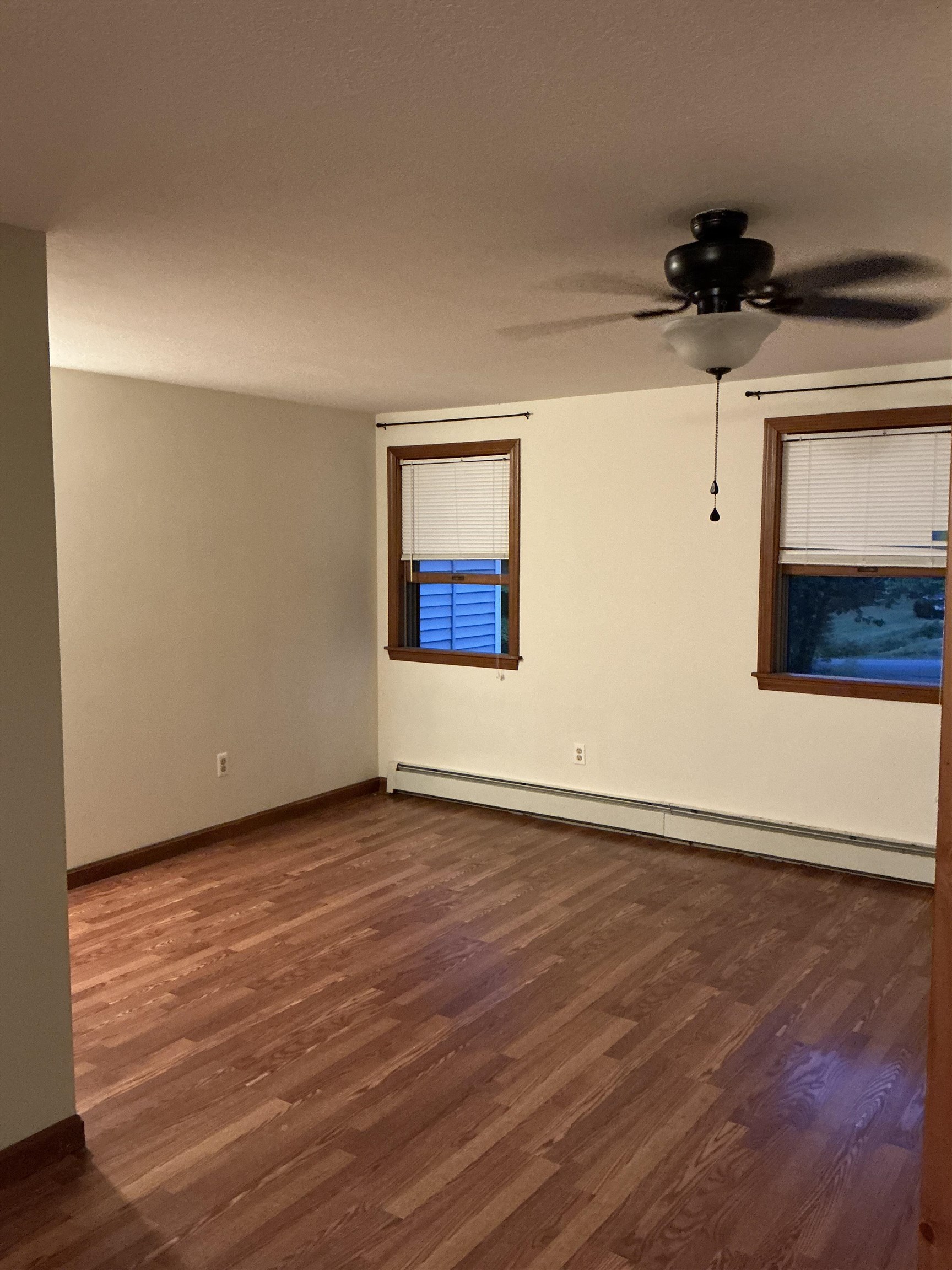 17 Prospect Mountain Road Alton, NH 03809 - Photo 40 of 44